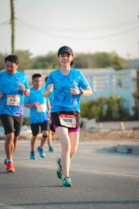 BIB: 876, 9076
                            <button type="button" onclick="openModal(3200325)" class="btn btn-primary btn-sm float-right btn-popup" data-toggle="modal" data-target=".modal-high-quality">
                        <i class="fas fa-shopping-cart"></i> Add to Cart
                    </button>
                                            <button type="button" onclick="isThisMe(3200325, true)" class="btn btn-success btn-sm float-right btn-popup btn-isme hidden" data-toggle="tooltip" data-placement="bottom" title="นี่คือรูปของคุณใช่ไหม คลิกที่นี่เพื่อเอาเข้าอัลบั้ม">
                        <i class="fas fa-plus"></i> Add to album
                    </button>
                    <button type="button" onclick="isThisMe(3200325, false)" class="btn btn-warning btn-sm float-right btn-popup btn-isnotme hidden">
                        <i class="fas fa-ban"></i> Remove from album
                    </button>